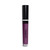 Covergirl Melting Pout Matte Liquid Lipstick, 320 Back Talk, 0.11 Oz