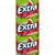 Extra Sugar Free Chewing Gum, Sweet Watermelon, 15 Sticks, 12 Ct