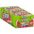 Extra Sugar Free Chewing Gum, Sweet Watermelon, 15 Sticks, 12 Ct