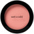 Wet N Wild Color Icon Blush, Pinch Me Pink
