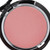 Wet N Wild Color Icon Blush, Pinch Me Pink