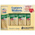 Lance Sandwich Crackers, Captain's Wafers Cream Cheese And Chives, 8 Ct Box