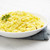Augason Farms Scrambled Egg Mix Large Can