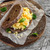 Augason Farms Scrambled Egg Mix Large Can