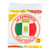 La Banderita Grande Tortilla - Burrito - Case Of 12 - 25 Oz.