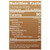Demi Doux Low Sugar Diet Root Beer Soda 12-pack