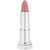 Maybelline Color Sensational The Mattes, Matte Finish Lipstick Makeup, Peach Buff, 0.15 Oz.