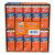 An Item Of Lance Toastchee Peanut Butter Crackers (1.52 Oz., 40ct.)