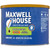 Maxwell House Medium Roast Original Roast Decaf Ground Coffee, 22 Oz. Canister