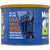 Maxwell House Medium Roast Original Roast Decaf Ground Coffee, 22 Oz. Canister