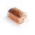 Klosterman Premium White Bread, 24 Ounce -- 8 Per Case