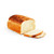 Klosterman Premium White Bread, 24 Ounce -- 8 Per Case