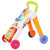 Baby Toys Learning Walker, Walkers Toys, For Baby Kids Toddler Children