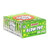 Blow Pops Sour Apple (pack Of 48)
