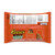 Reeses (1) Bag Peanut Butter Milk Chocolate Holiday Mystery Shapes Individually Wrapped Candy Pieces - Net Wt. 10.8 Oz