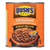 Bush's Beans Original Baked Beans Seasoned With Bacon And Brown Sugar, 117 Oz