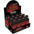 5 Hour Energy Shot Extra Strength Berry- 12 Pack Of 2 Ounce Bottles