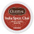 Celestial Seasonings India Spice Chai Tea K-cups, 24/box (14738)