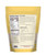 Bob's Red Mill, Stone Ground Teff Flour, Whole Grain, 20 Oz