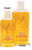 Donovan Industries Dawnmist Baby Shampoo - Ts4487cs - 4 Oz., 96 Each / Case