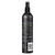 Tresemme Flawless Curls Non-aerosol Hair Spray, 10 Oz