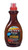 (price/case)syrup Pancake Maple Flavored Low Calorie Plastic Bottle