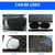 Car Window Shade (4 Pack),car Window Baby Sun Shade Protects Your Baby And Older Kids From The Sun
