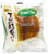 D-plus Tennen Koubo Green Tea Japanese Bread 2.82oz/80g