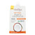 Nutiva Squeezable Usda Organic Refined Coconut Oil, 12 Oz. Pouch (pack Of 4)
