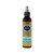 Hask Argan Oil From Morocco Repairing Moisturizing Leave-in Conditioner With Orange Citrus Scent, 6 Fl Oz