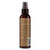 Hask Argan Oil From Morocco Repairing Moisturizing Leave-in Conditioner With Orange Citrus Scent, 6 Fl Oz
