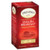 Twinings English Breakfast Black Tea Black Tea - English Breakfast - 25 Cup - 25 / Box