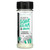 Urban Accents, Popcorn Seasoning, Zesty Sour Cream & Onion, 2.35 Oz (67 G)