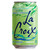 La Croix Sparkling Water Variety Pack (12 Oz., 24 Pk.)