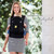 Líllébaby Complete Airflow Six-position Baby Carrier, Black