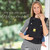 Líllébaby Complete Airflow Six-position Baby Carrier, Black