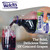 Welch's 100% Grape Juice, Concord Grape, 10 Fl Oz On-the-go Bottle
