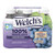 Welch's 100% Grape Juice, Concord Grape, 10 Fl Oz On-the-go Bottle