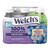 Welch's 100% Grape Juice, Concord Grape, 10 Fl Oz On-the-go Bottle