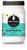 Spectrum Culinary Organic Virgin Coconut Oil Unrefined-fair Trade 14 Fl Oz