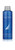 Nautica Blue Body Spray For Men, 6 Fl Oz