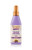 Creme Of Nature Pure Honey Hair Food Honey + Acai Berry Damage Prevention Leave-in Treatment 8 Oz.