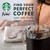 Starbucks Naturally Flavored Vanilla Coffee Syrup, 12.7 Oz. Bottles (pack Of 4)
