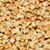 Dried Apples (diced, Natural) (16 Oz, Zin: 525175)