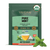 Vahdam, Organic Pure Mint Herbal Tea, 40 Herbal Tea Bags, 100% Natural Ingredients