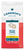 Cameron's Coffee Flavored Sea Salt Caramel Ground Coffee, Light Roast, 12 Oz