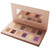 Bh Cosmetics Be...by Budzbeauty Eyeshadow Palette - Option : Be...