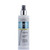 Advanced Clinicals Keratin Leave In Hair Detangler Treatment Spray. Leave In Conditioner For Tangled, Dry Hair. 8 Fl Oz.