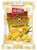 Herr's Fire Roasted Sweet Corn Flavored Popcorn 18g (pack Of 6)