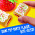 Pop-tarts Baked Pastry Bites, Frosted Strawberry, 28.2 Oz, 20 Count